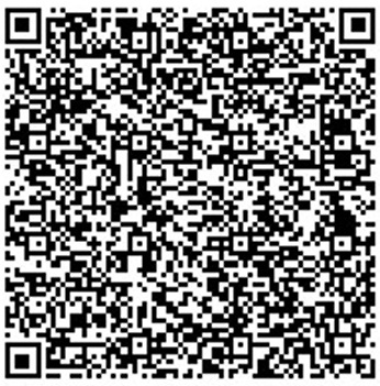 Financing QR